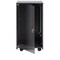Chief 24Space Slant Elite Rack-Blac ERK-24-20BSL - alternate 2